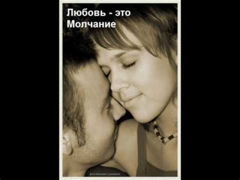 Черный кофе - Пылает за окном звезда - YouTube
