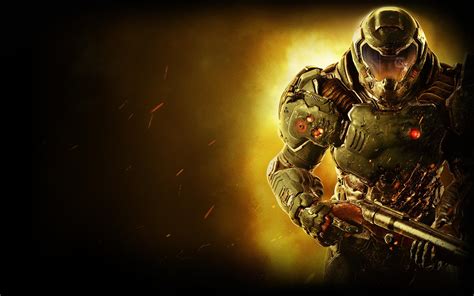 Steam Community :: Guide :: Оранжевые фоны стим