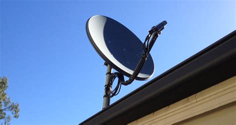 C-Band & K-Band VAST Satellite Systems: A Quick and Easy Guide