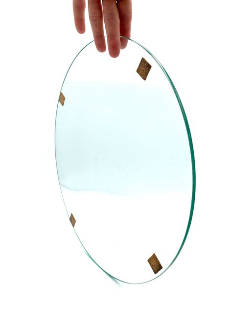 glass plate kroma artists acrylics