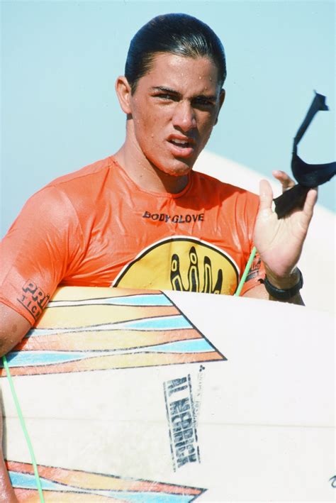 The legendary career of Kelly Slater explained for new fans 29