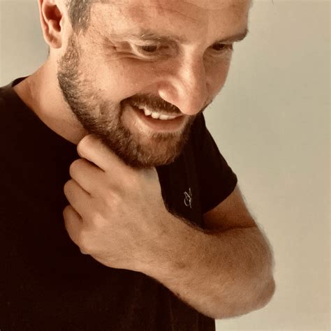 white cold interview progressive astronaut