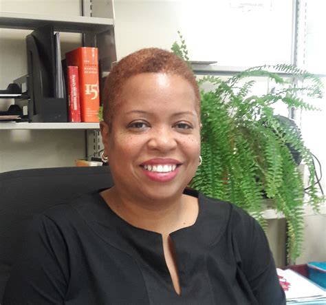 Riley Reid Without Makeup - Mugeek Vidalondon