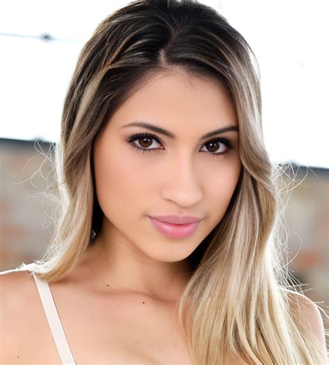 Baby Nicols (Actress) Age, Videos, Photos, Biography, Height, Weight