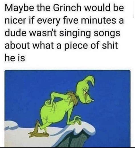 Stink Stank Stunk - Meme by whiteNword :) Memedroid