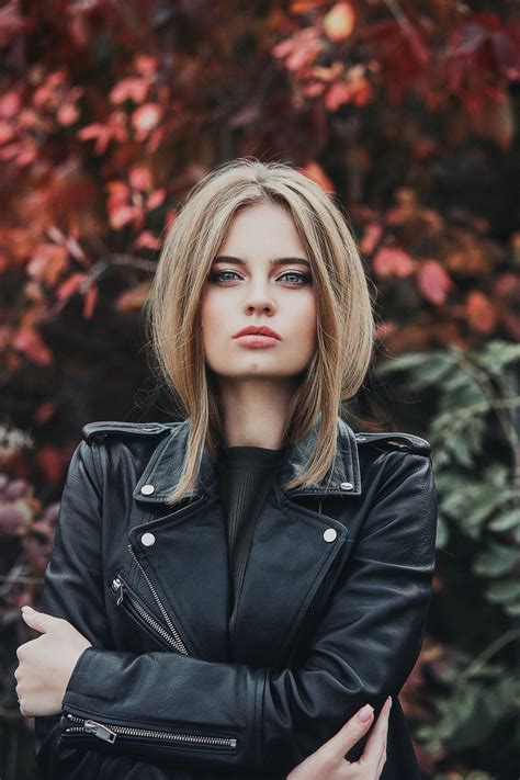 Angelina Sergeevna : r/PrettyGirls