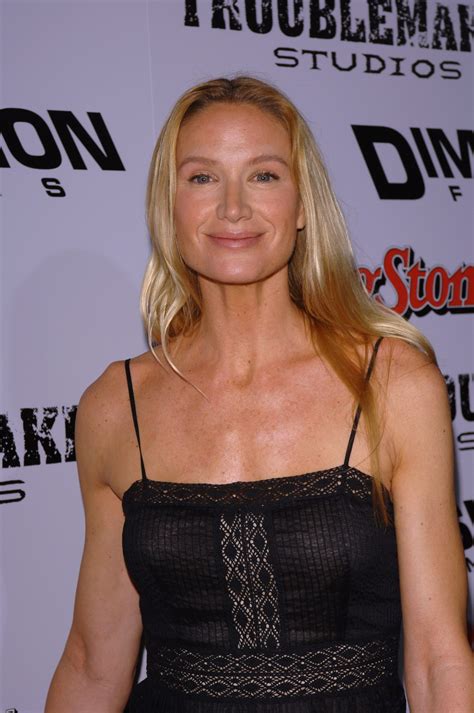 Pictures of Kelly Lynch, Picture #231964 - Pictures Of Celebrities