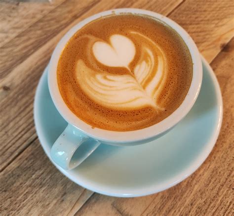 Caffee Coffee Cappuccino - Free photo on Pixabay - Pixabay