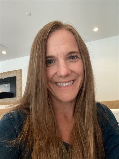 conquerthechaos | Kelly Leigh Creates