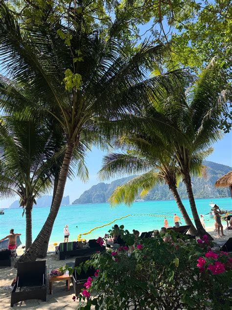 ♡alanna♡ (@alannapow) • Instagram photos and videos