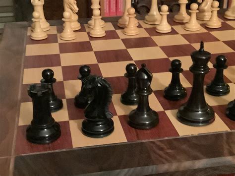 sinquefield cup chess pieces chess forums chesscom