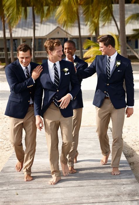 1000+ images about Tom's Style on Pinterest | Ralph lauren, Mens fall ...
