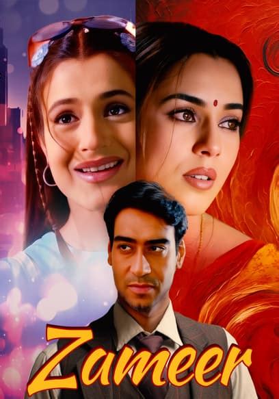 zameer   movies tubi