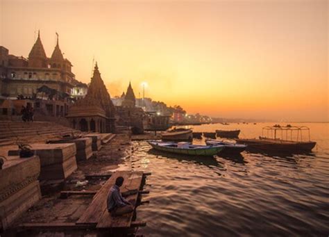 uttar pradesh hir international