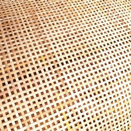 Купить ротанговое полотно в Москве недорого - BambooCapital