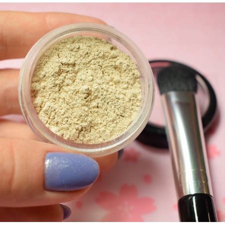 Консилер Hide A Pore Extra-Light (Sweetscents)