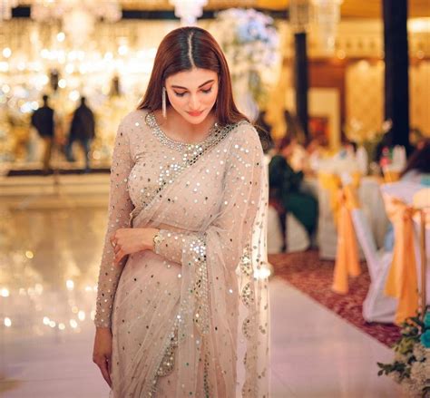 nazish jahangir rpakibeauties