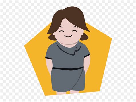 sti students clipart png   pinclipart