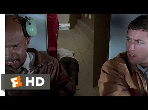Watch Online Movie Crash 1996 - sokolcherry