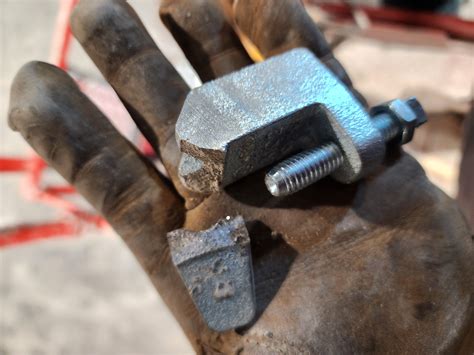 4521 best Clamps images on Pholder | CLAMP, Whatisthisthing and Futurama