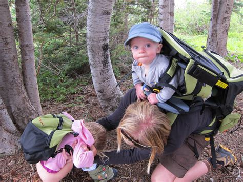 Stopping for a pee in the forest - a photo on Flickriver