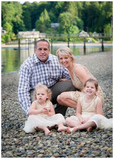 party ideas for a 40th 3