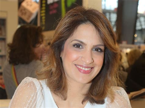 sonia mabrouk guy savoy udwmis