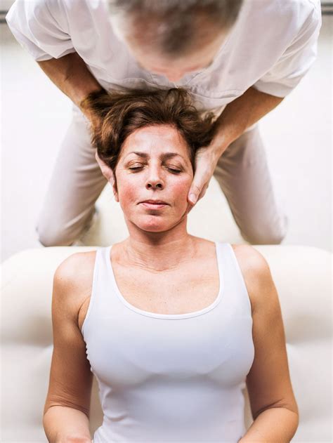 Natural Pain Solutions - Back In Action Medical Center | Stuart, Palm