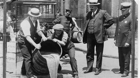 powerful mafia  history