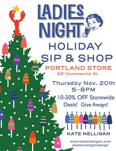 Kate Nelligan Design | Portland ME