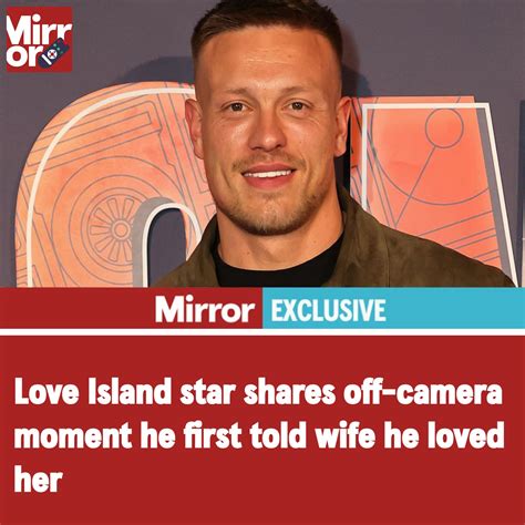 Mirror - Goals 💍💓 | Facebook