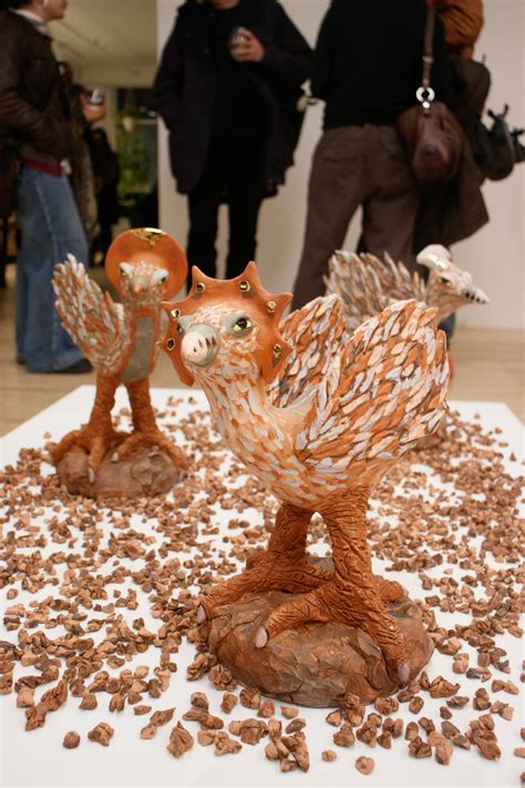 Finding ancestors through Sunset memory garden funeral home & cemetery obituaries 6