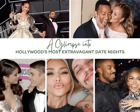 5 Things Experts Discovered About the Celebrity Archive That Will Blow Your Mind - ptil5x8