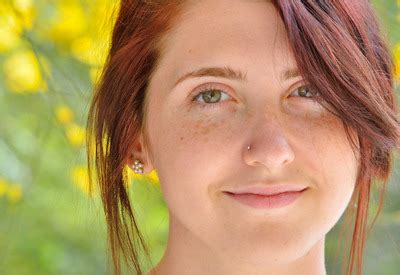 Lexi parrish onlyfans