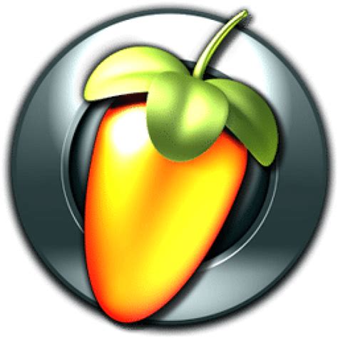FL Studio скачать на Windows бесплатно