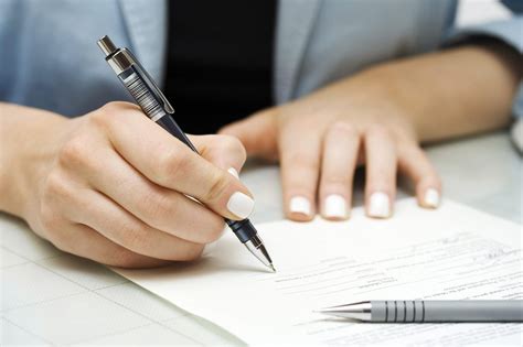 Understanding The Use Of Financial Accounting Provisions In Private Acquisition Agreements 4