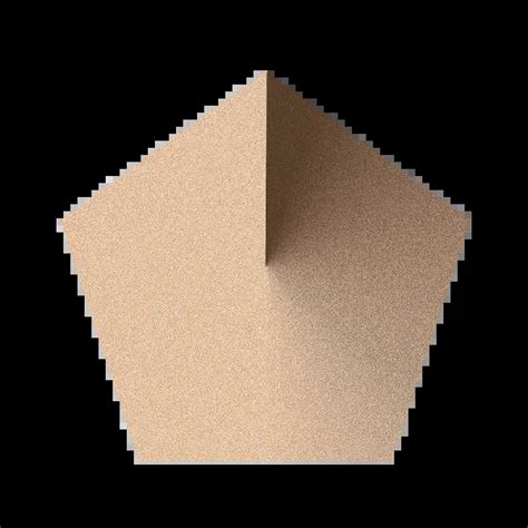 PMI Certified Professional in Managing AI (PMI-CPMAI)™ Practice Exam