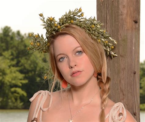 Model: Savannah | Hair styles, Model, Dreadlocks