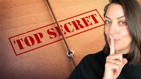 The Secret Weapon Buyers Are Using to Buy A Home - YouTube