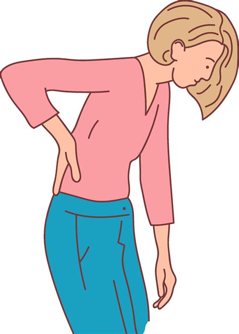 Stomach ache Vectors, Clipart & Illustrations for Free Download #3327104