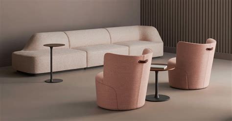 lounge davis furniture