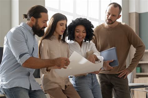 Retenção de Talentos e Diminuição da Rotatividade: Por que Investir em