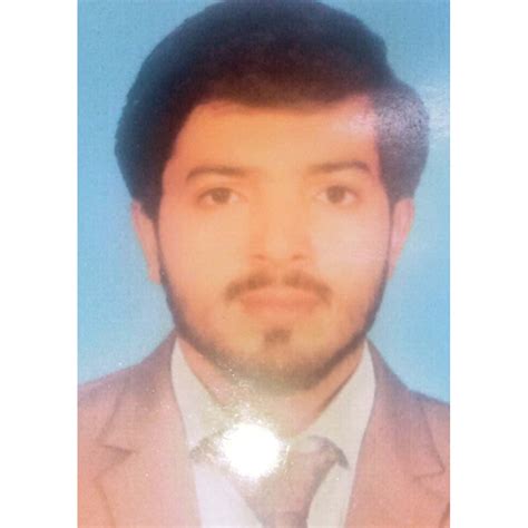 sami ullah head  internal audit baker tilly xing