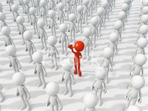 person    crowd stock photo royalty  freeimages