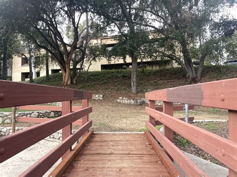 This Covina California park just became the city's top attraction 25