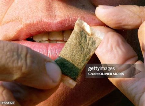 Snus Photos and Premium High Res Pictures - Getty Images