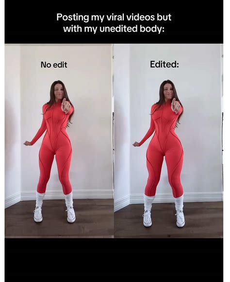 sunny ray (@cyberkitty.xo) - Urlebird