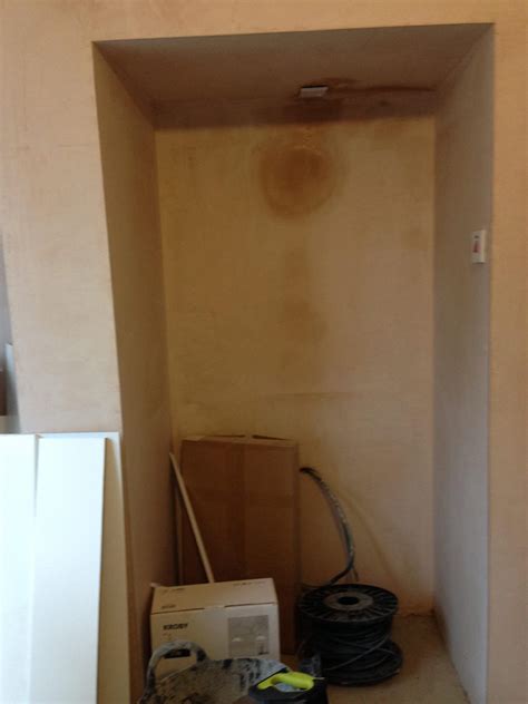 Halcyon Property Development