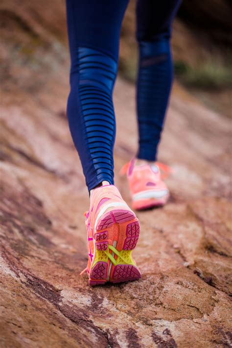 Functional Medicine - Radiance Functional Medicine, Denver, Colorado