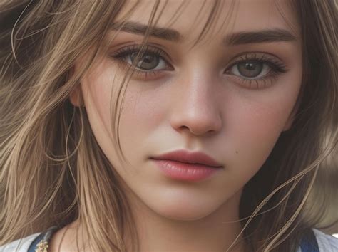 close  horizontal psd  high quality  psd templates